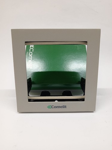 Comelit 3311 telaio - comelit, 3311/1g