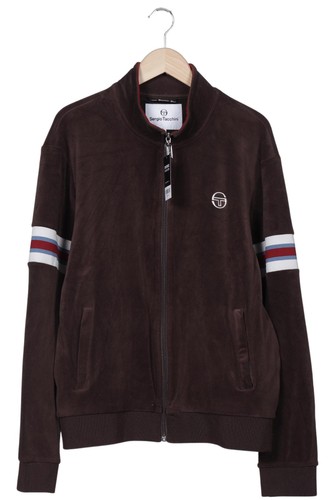 Sergio tacchini sweater uomo - sergio,