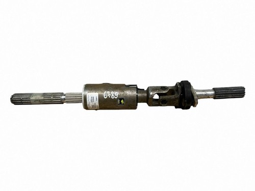 Saab 2003 giunto - 9-5,