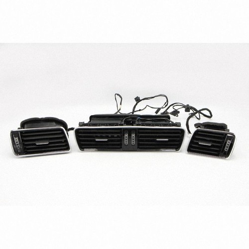 Assetto cruscotto volkswagen - cruscotto,