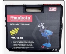 Seghetto A Gattuccio Nuovo