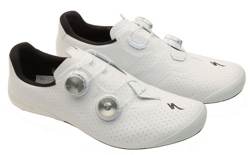 Scarpe specializzate works - scarpe,