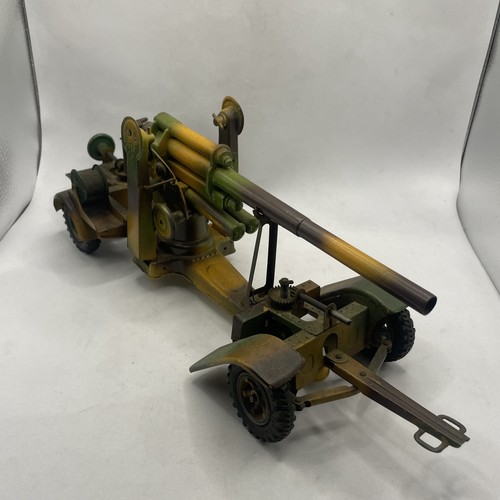 Lineol flak in - 8,8,