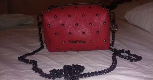 Borsa