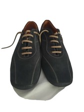 Scarpa Valleverde Personal Comfort In Velluto Moda Comoda N41