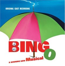 Bingo [Original Cast