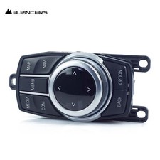 BMW Serie 2 F22 F23 Serie 3