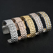 Acciaio Inox Cinturino