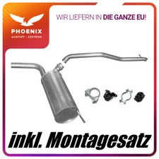 Citroen Jumpy II 2.0 HDi