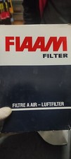 FILTRO ARIA OPEL CORSA 1.5