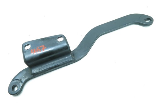 Supporto honda 650 - supporto,
