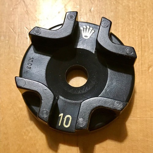 Rolex jig jigs - rolex, tool