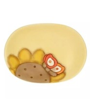 Thun Svuotatasche  Marisol