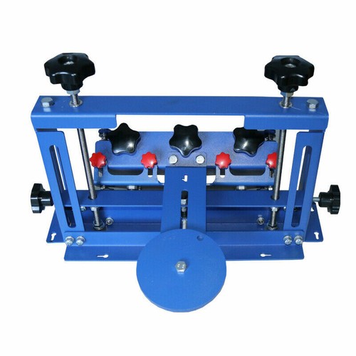 Kit colori materiali - kit,
