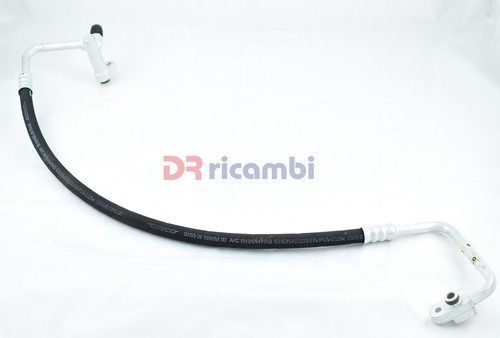 Tubo flessibile aria - flessibile,
