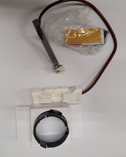 TARGETTI - 1T1199 - FARETTO