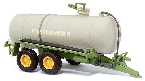 Busch 42869 carrello - 42869,