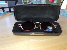 Occhiali Da Sole Gianfranco