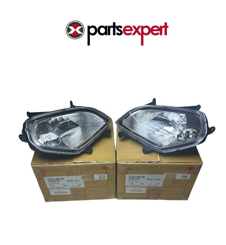 Nuovo kymco faro - kymco, destro