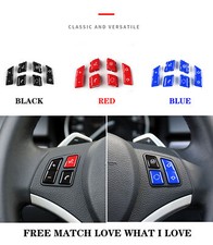 For BMW 1 3 Series X1 E81 E87