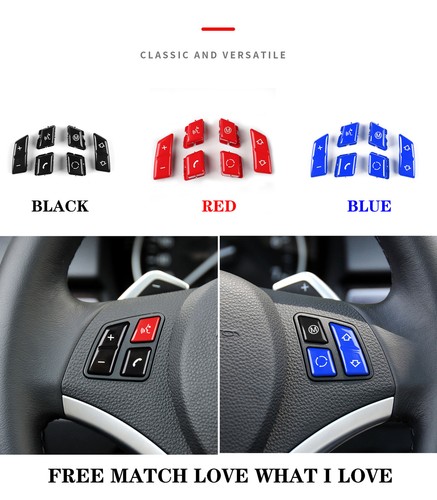 For bmw series - series, e87