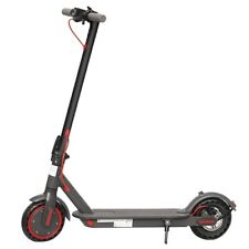 AOVOPRO TUYA SCOOTER ELETTRICO PER ADULTI 350W LUNGA AUTONOMIA 30KM ALTA VELOCIT