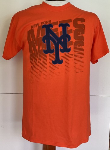 Shirt grafica mlb merce - t-shirt,