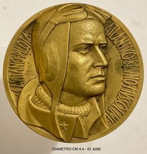 REGIA AERONAUTICA CAPITANO