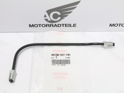 Honda 350 400 - honda,
