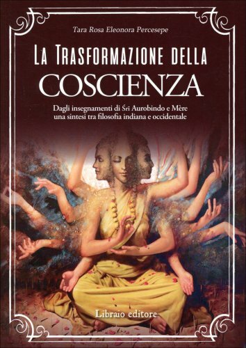 Libro trasformazione della - la,