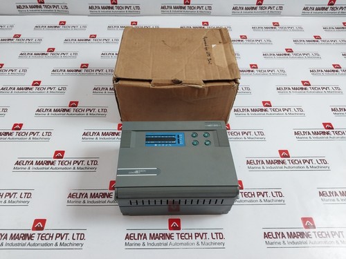 Johnson controls 9100 8454 - johnson,