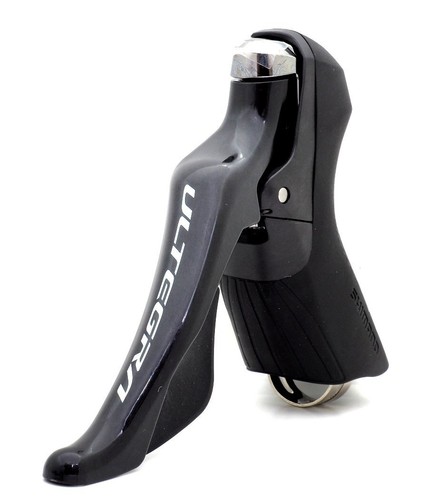 Shimano ultegra r8000 - shimano,
