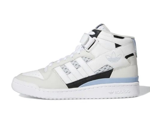 Adidas forum mid - mid, originals