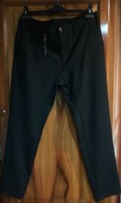 Pantaloni uomo eleganti