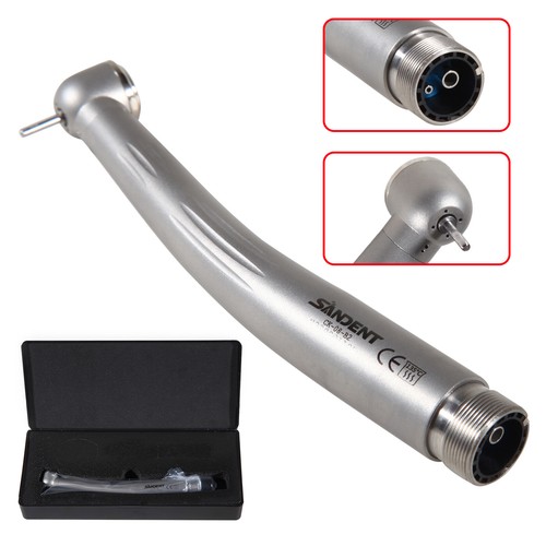 Sandent dentale manipolo - sandent,