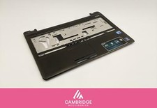 Cover superiore originale Asus