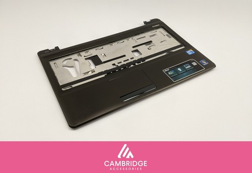 Cover superiore originale - , asus