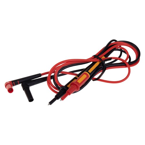 Fluke tl175e twistguard - tl175e,