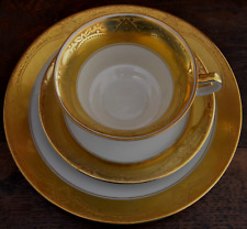 Tazza da collezione