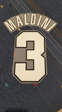 Kit personalizzazione 3 - kit, #3