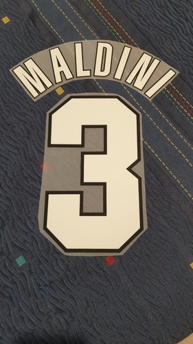 Kit personalizzazione 3 - kit, #3