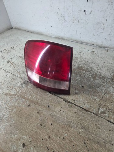 Toyota avensis verso 2002 - avensis,