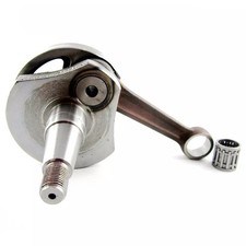 ALBERO MOTORE CONO 19 CORSA 43