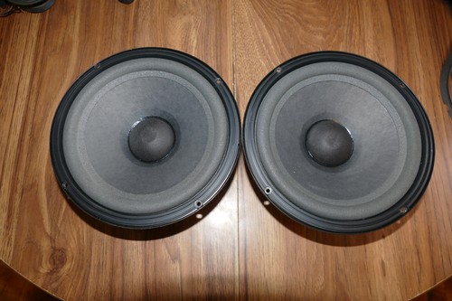 Ricambio altoparlante bose 301 - altoparlante,