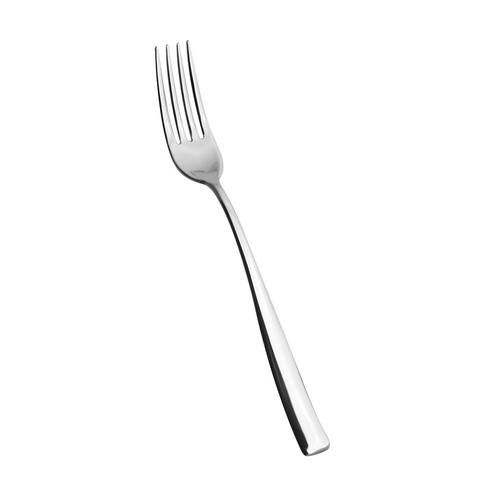 Salvinelli flow set - flow, 12