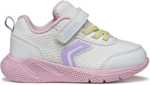 Geox sprintye girl - b,
