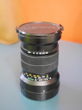 Obiettivo standard Mamiya N