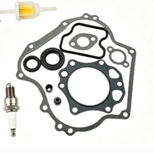 Kit guarnizioni stile - oem, per