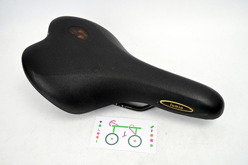 Sella bici selle - bici, royal