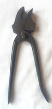 ​Kit 5 Attrezzi Vintage da